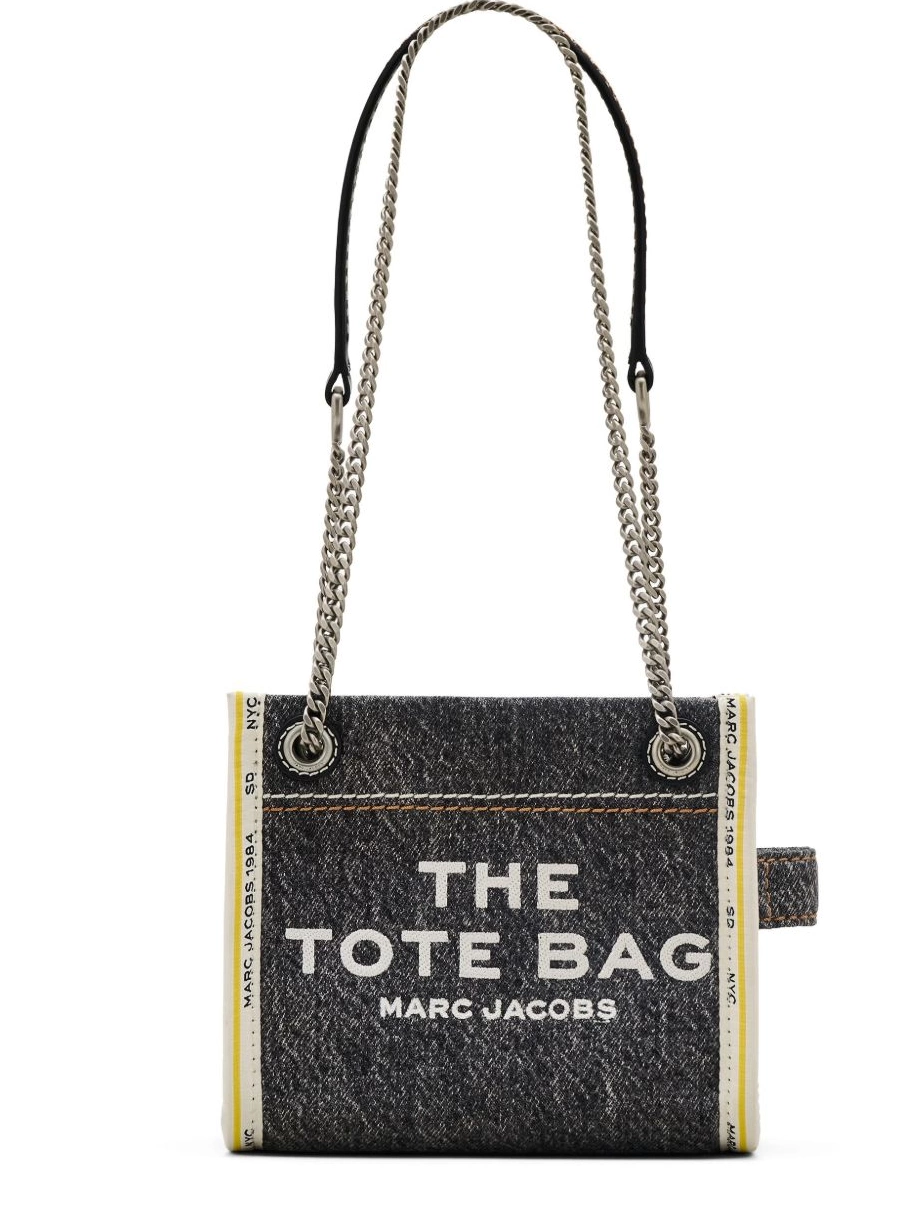 Jacobs The Crossbody Women bag Marc 0707